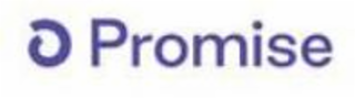 O PROMISE
