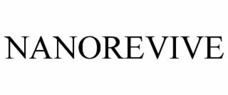 NANOREVIVE