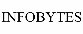 INFOBYTES