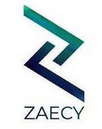 ZAECY