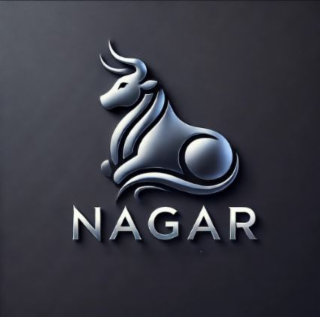 NAGAR