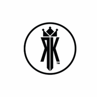 RK