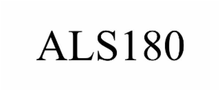 ALS180