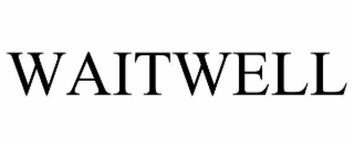 WAITWELL