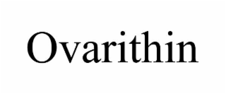 OVARITHIN