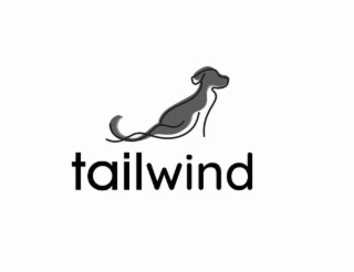 TAILWIND