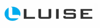 LUISE