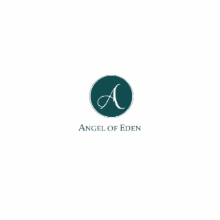 ANGEL OF EDEN