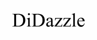 DIDAZZLE