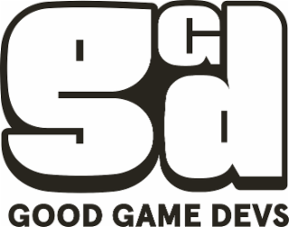 GGD GOOD GAME DEVS