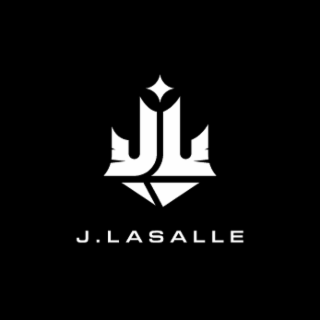 J. LASALLE