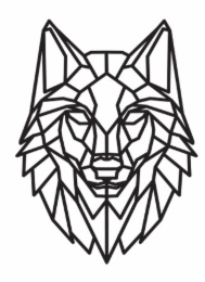 Image Trademark