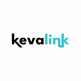 KEVALINK