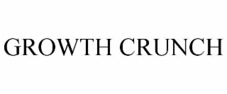 GROWTH CRUNCH