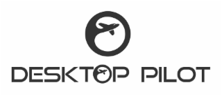 DESKTOP PILOT