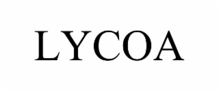 LYCOA
