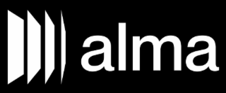 ALMA