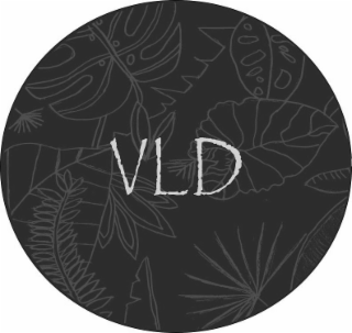 VLD