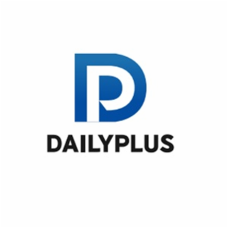 DP DAILYPLUS