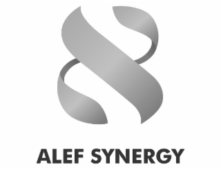 ALEF SYNERGY