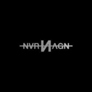 NVRNAGN