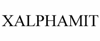XALPHAMIT