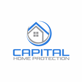 CAPITAL HOME PROTECTION