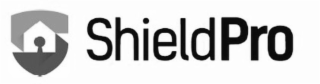 SHIELDPRO