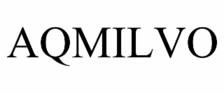 AQMILVO