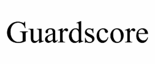GUARDSCORE