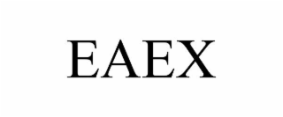 EAEX