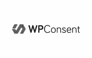 WPCONSENT