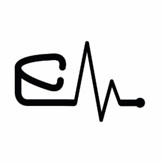 EM