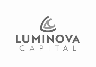 LUMINOVA CAPITAL