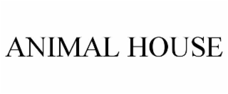 Image for trademark with serial number 99030481