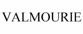 VALMOURIE