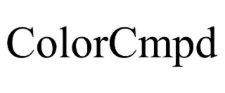 COLORCMPD