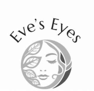 EVES EYES