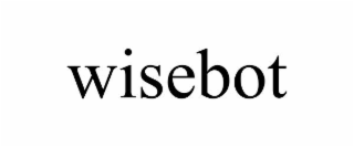 WISEBOT