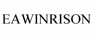 EAWINRISON