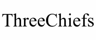 THREECHIEFS
