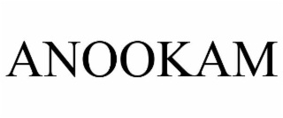 ANOOKAM