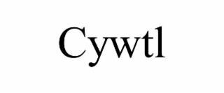 CYWTL