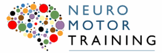 NEURO MOTOR TRAINING
