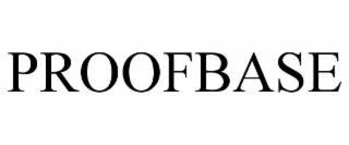 PROOFBASE