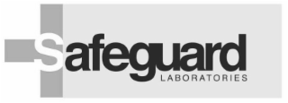 SAFEGUARD LABORATORIES