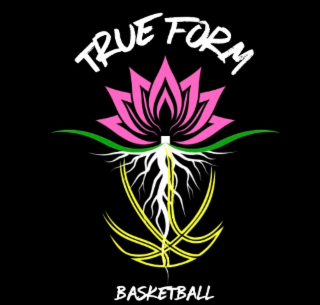 TRUE FORM BASKETBALL