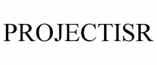 PROJECTISR