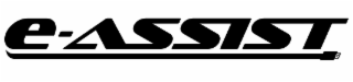 E-ASSIST