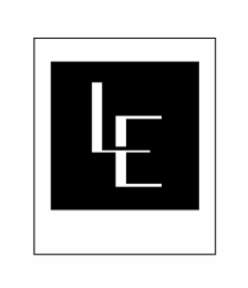 LE